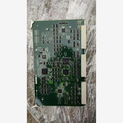 询价ALOKA电路板，EP51