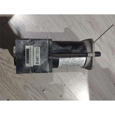 询价伺服电机MF06MA104-1