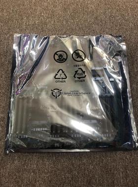 询价HPE DL380 G10 Gen10 DL388 G10