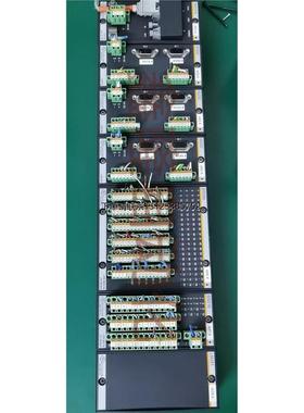 询价#PLC 巴赫曼FS212/N ISI202 DIO280