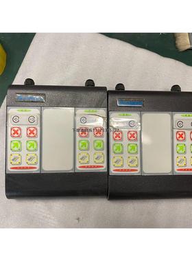 询价固力保 GUNNEBO 闸机控制盒