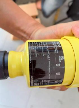 询价德国VEGA威格雷达液位计VEGAPULS64，全新原装进口