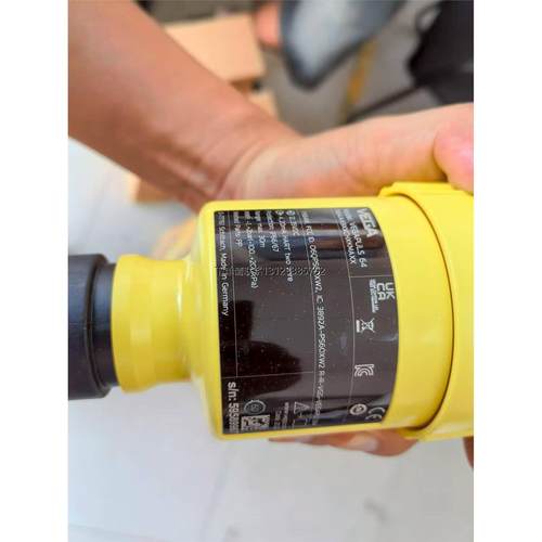 询价德国VEGA威格雷达液