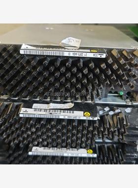 询价贝尔S1240交换机 211 22979 AAEA