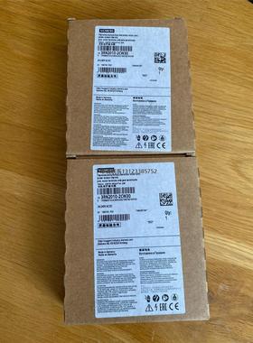 询价西门子安全继电器，型号3RN2010-2CW30，包全新原装