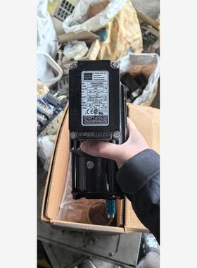 询价美国BODINE宝鼎34R4BFCI-Z3电机，原装进口全新