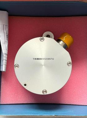 询价SCANCON 编码器 GOV93-2500-604312M