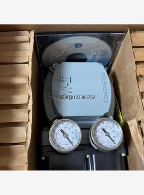 询价梅索尼兰Masoneilan定位器SVI2-21113111