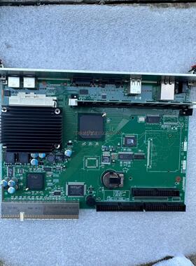 询价日本 CompactPCI控制器SC2125-0-P10