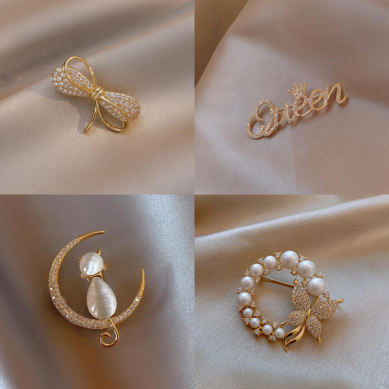 精致别针防走光扣胸针蝴蝶胸花扣针配饰文艺范气质网红时尚个性女,饰品/流行首饰/时尚饰品新,胸针,淘宝优惠券,粉丝福利购,淘宝优惠卷