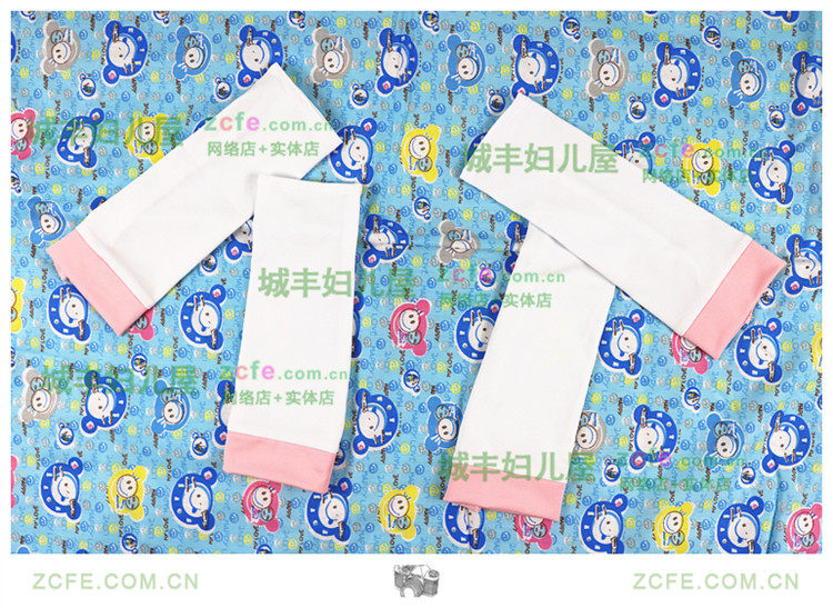 Gants pour fille en polyester - Ref 2150554 Image 3