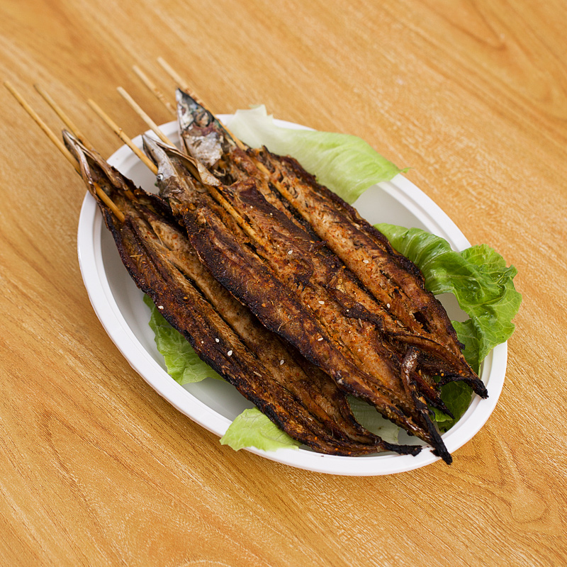 家用烧烤碟子派对装菜塑料蛋糕碟