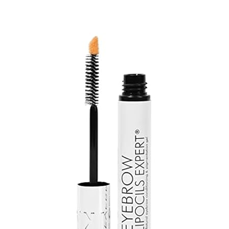 Talika Eyebrow Liposourcils Expert 10ml - Eyebrow Growth