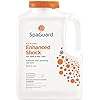 SpaGuard Enhanced Shock 6lb Multi-Purpose Granular Hot Tu