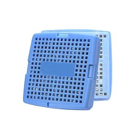 Hot Tub Mineral Sanitizer Filter for Sundance Spas， Miner