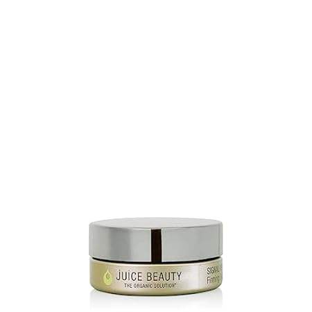 Juice Beauty Signal Peptides Firming Eye Balm - 12.7g | B