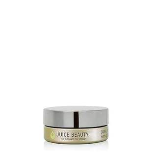 Eye Peptides Firming Signal Balm Juice 12.7g Beauty