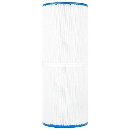 Clear Choice Pool Spa Filter 4.94 Dia x 13.31 in Cartridg