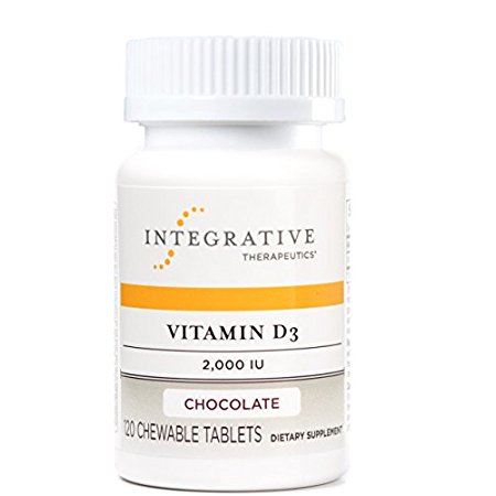 Integrative Therapeutics - Vitamin D3 2,000 IU - Immune Sys在類目 自行車/騎行裝備/零配件, 自行車/單車裝備, 打氣筒中 - 來自Buy2taobao.com提供專業的淘寶代購服務
