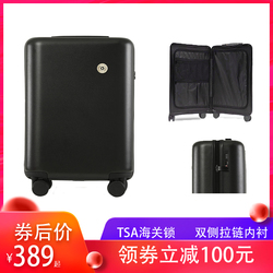 ����� 19.9���ֱ� 25���ص� 28.9��