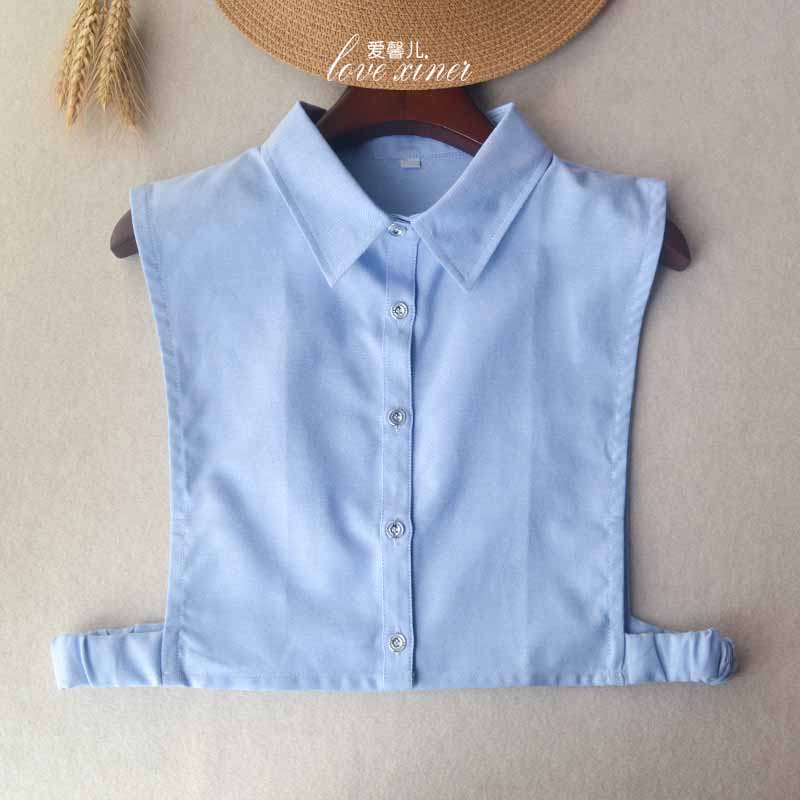 色织韩版棉质背心式舒适透气