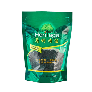 荷利特佳泰国进口水果干250g
