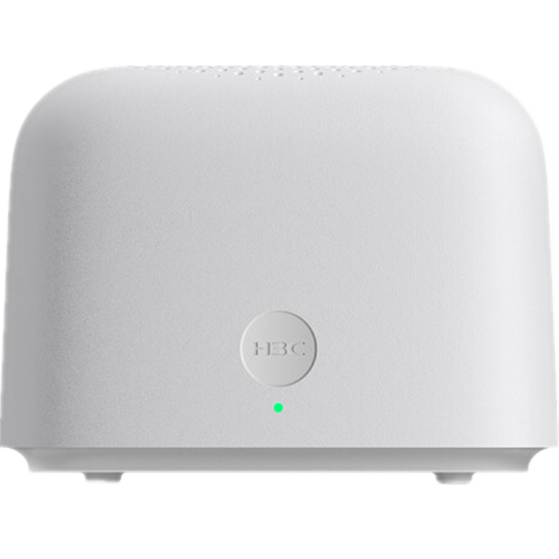 双频5400M华三wifi6无线