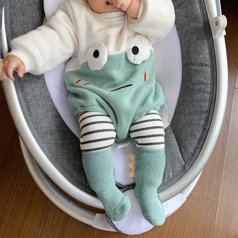 特冬可爱婴儿衣服男女宝宝青蛙加绒加厚连体哈衣洋气包屁爬爬服,童装/婴儿装/亲子装,连身衣/爬服/哈衣,淘宝优惠券,粉丝福利购,淘宝优惠卷