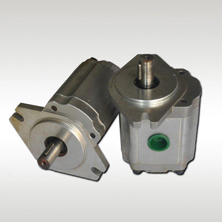 液压CBF齿轮泵CBF-F4齿轮泵CBF-E5齿轮泵CBF-F6齿轮泵(现货)