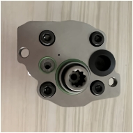 AP2D14先导泵ZAX45先导泵AP2D36先导泵DH420先导泵AP2D25先导泵