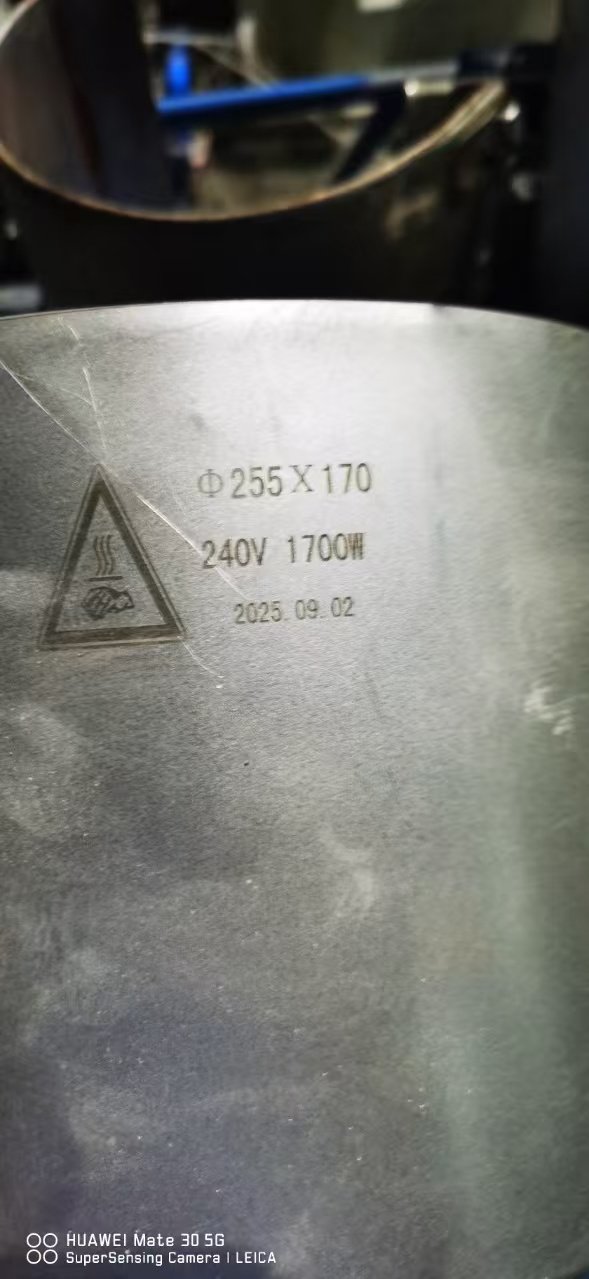 模头加热电热圈圈模头加热板配件注塑机配件220V380v吹膜机加热圈,五金/工具,电机配件,淘宝优惠券,粉丝福利购,淘宝优惠卷