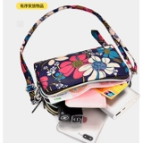 Летний ремешок для сумки, кошелек на одно плечо, маленькая небольшая сумка для матери