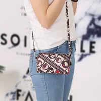 016 -curly Girl -с плечевыми ремнями