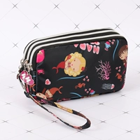 Черная русалка -не магазин