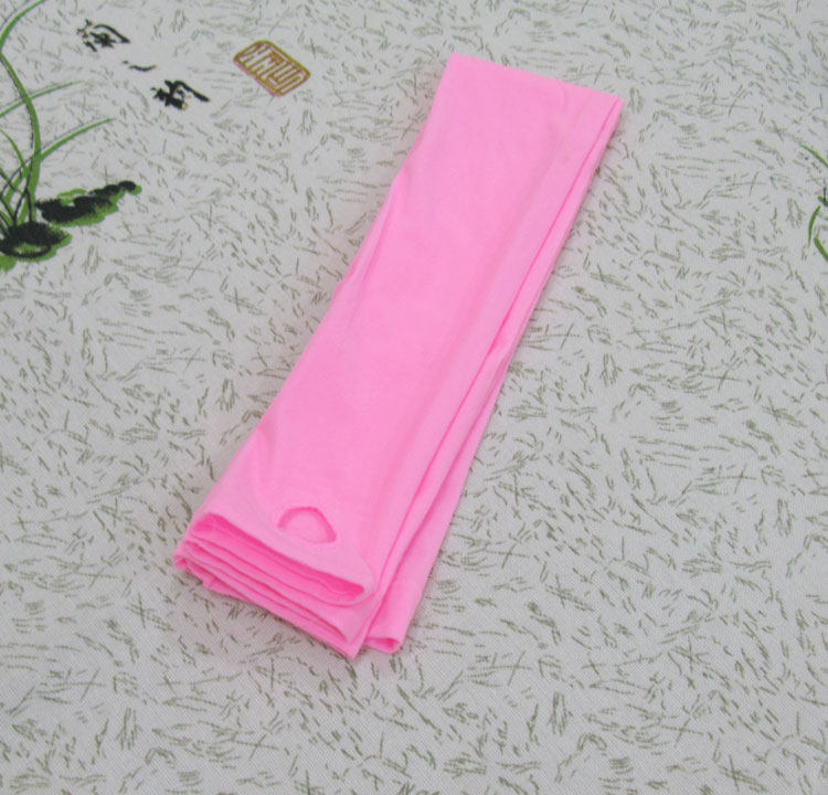 Pantalon fille Bas en velours - Ref 2063557 Image 1