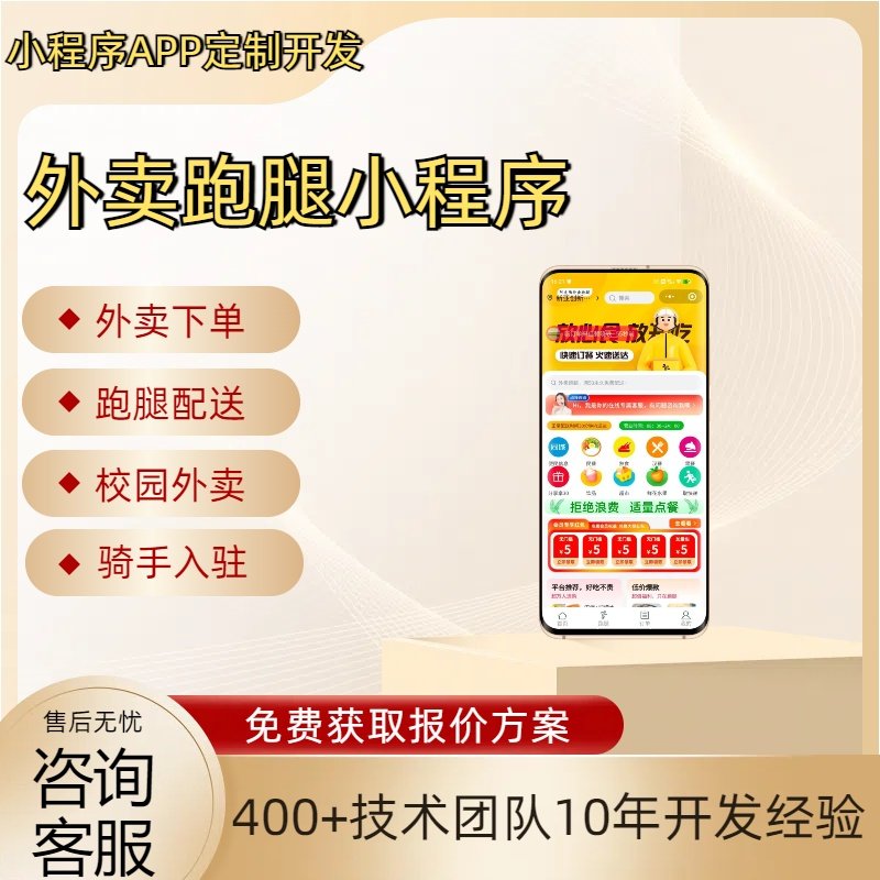 ���uС�����_�l(f��)����ͬ�����͒ߴa�c��С�����FُУ�@�c���̼�