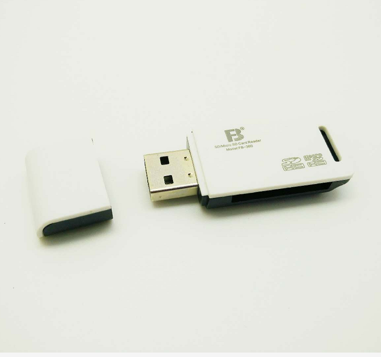 ãã±ê ¶þºÏÒ»¸ßËÙ¶Á¿¨Æ÷¶à¹¦ÄÜSD SDHC TF MicroSDÊÖ»úÏà»úÄڴ濨