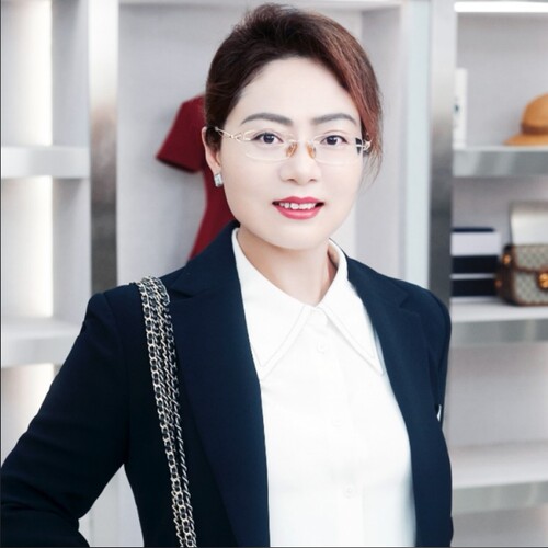 男女同款运动休闲纯色短裤2413