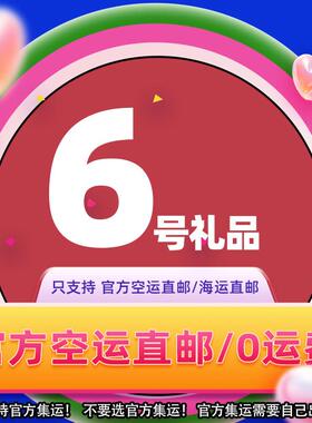 S6 wiss brand's new belt men's watch luxury fashion quartz