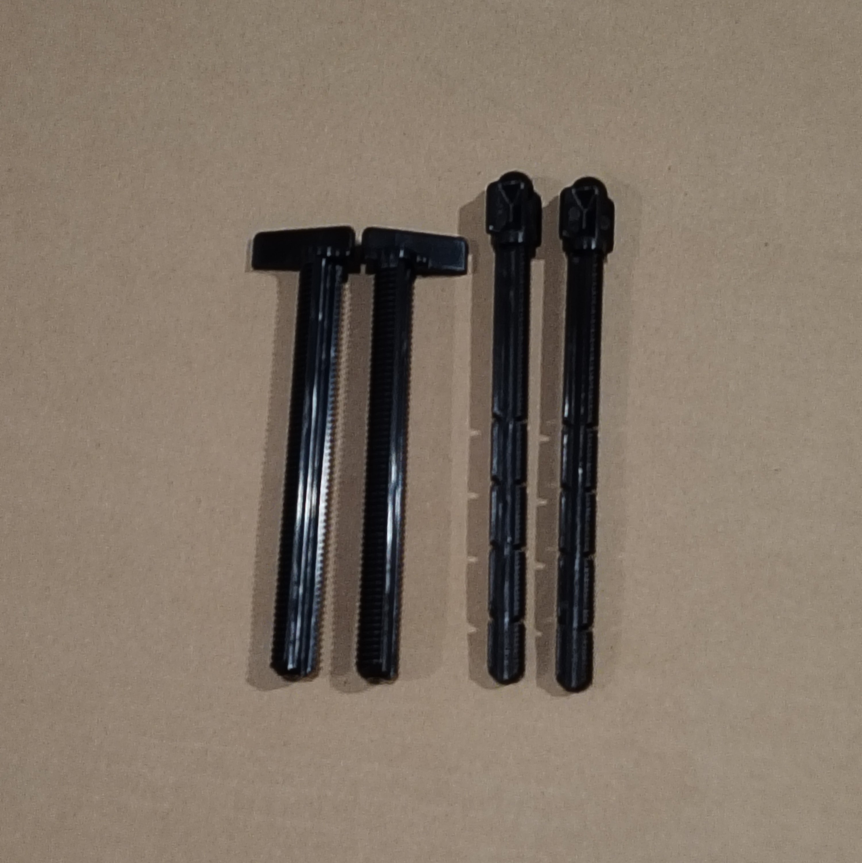 箭牌挂墙马桶蹲便器暗装水箱开关面板固定杆按钮按压杆