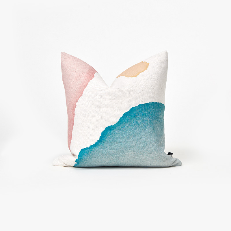 仟象home ins北欧清新棉麻抱枕靠垫沙发椅子靠枕靠背抱枕套不含芯在类目 居家布艺, 靠垫/抱枕中 - 来自Buy2taobao.com提供专业的淘宝代购服务