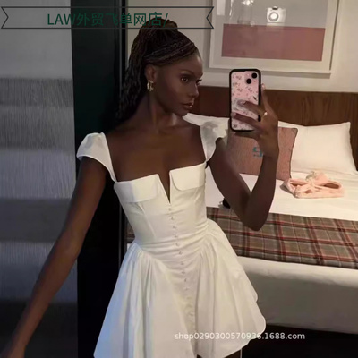 Sleevelesssequinbacksplitsexyp