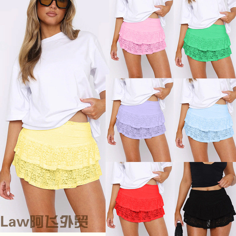 Slimfitbacklesscamisolesexymin