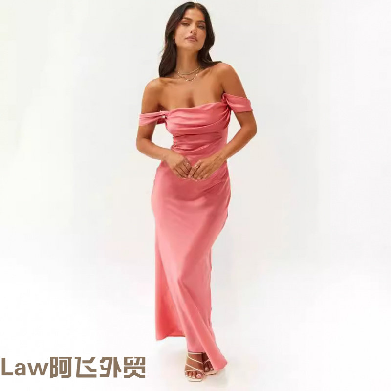 Women'stopsexyslimfitvest春夏