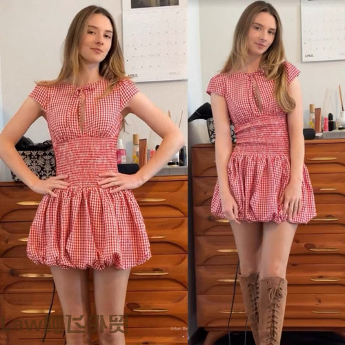 Flatteringsexyfloralprintstrap