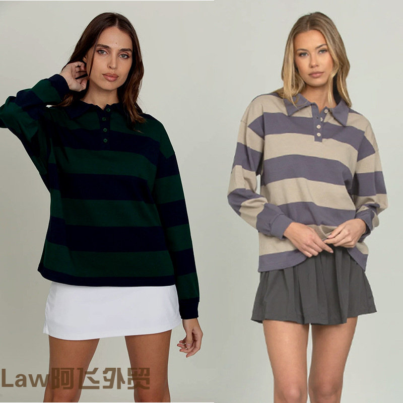 Women'stopsexyslimfitvest上衣