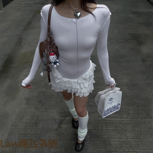 Flatteringsexyfloralprintstrap