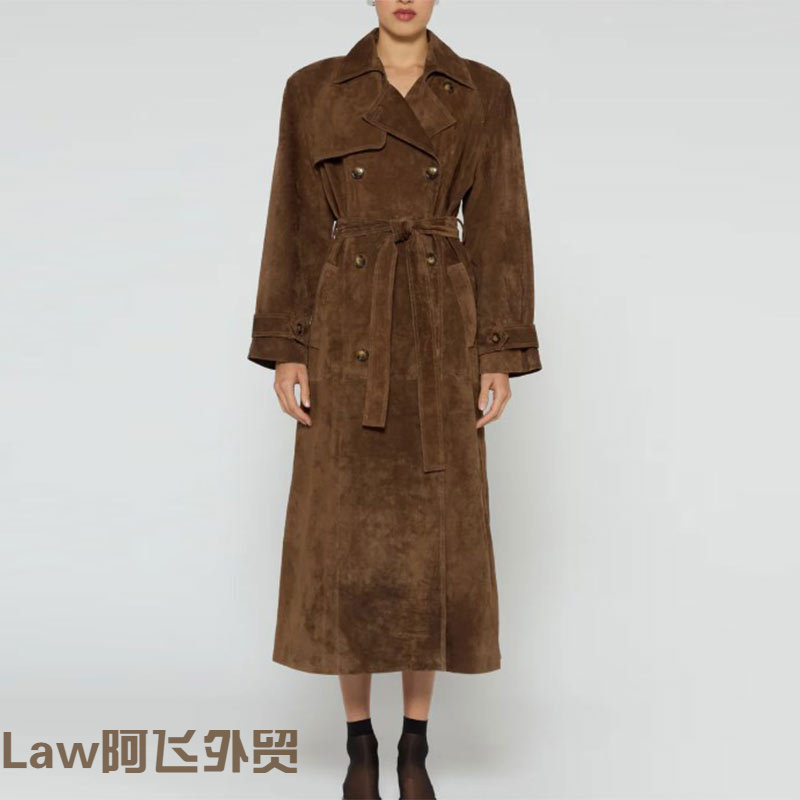 Women'ssuitjacketslimmingtop现