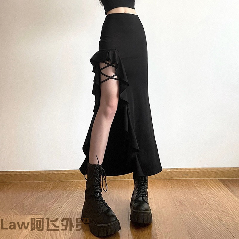 V-neckbacklessslim-fitsexydres