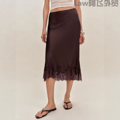 Vacationhollowtopsexyvest春夏
